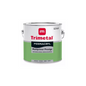 Trimetal Permacryl Multiprimer Prestige - couleur mixte - 2,5 L