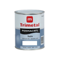 Trimetal Permacryl Satin - 1l