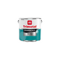 Laque mate Trimetal Permacryl XR - Couleurs mélangées - 1 L