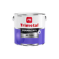 Trimetal Permacryl XR Satiné 001/AW - 500Ml