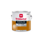 Trimetal Permaline Décor Satin - 100% blanc - 2,5 L