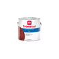 Trimetal Silvanol LM - 1L