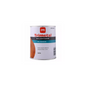Trimetal Silvatane Classic Satin 1L