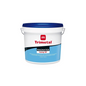 Peinture murale Trimetal Magnatex Isotop SF - couleurs mélangées - 2,5 L