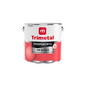 Peinture brillante Trimetal Permacryl XR Brilliant - mélange de couleurs - 2,5 L