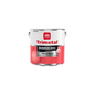 Peinture brillante Trimetal Permacryl XR Brilliant - couleurs mélangées - 1 L