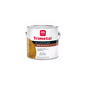 Trimetal Silvatane Pu Acrylique Brillant - 1 L