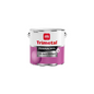 Laque semi-brillante Trimetal Permacryl XR - Couleurs mélangées - 1 L