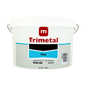 Trimétal Mat Base AW 2,5l