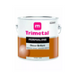 Trimetal Permaline Decor Brillant - mélange par couleur - 2.5L