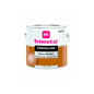 Trimetal permaline Decor Brillant - mélange par couleur - 1 L