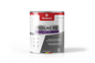 Prolac PU Satin - 2,5L - Victoria Paint