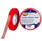 HPX Ruban de montage Ultra Mount 1600 transparent - 19 mm × 50 m