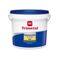 Trimetal Magnacryl Prestige Mat - Wit - 10L